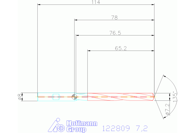 122809 7,2
