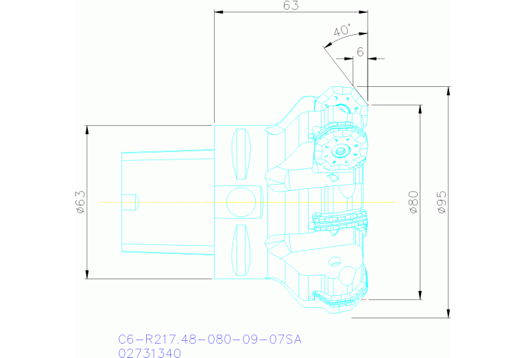 C6-R217.48-080-09-07SA