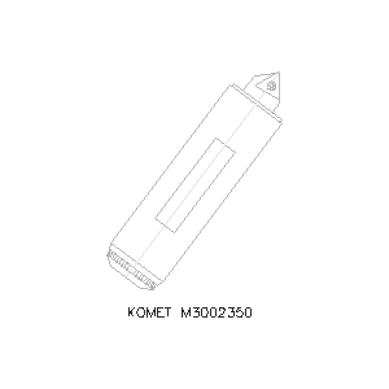 M30 02350