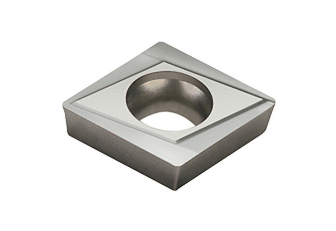 CPGT 090304 C CT3000