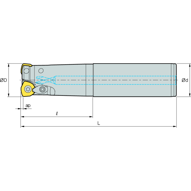 HRMS1333HR-2S32