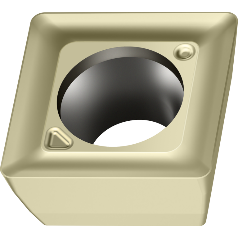 MPMX060304-F57 WSM35G