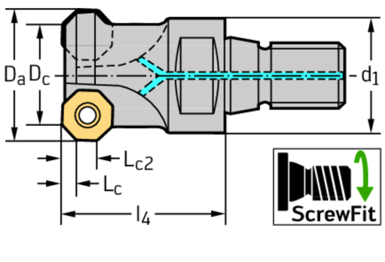 F4080.UT28.031.Z02.03