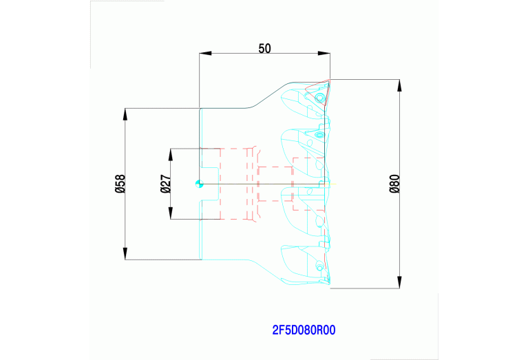 2F5D080R00