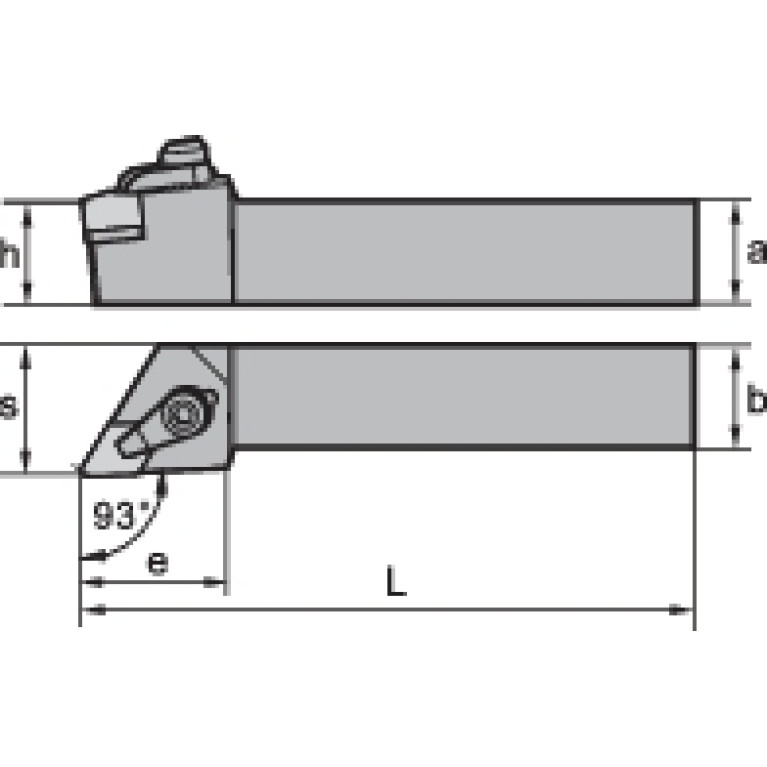 JDJNL3225P15