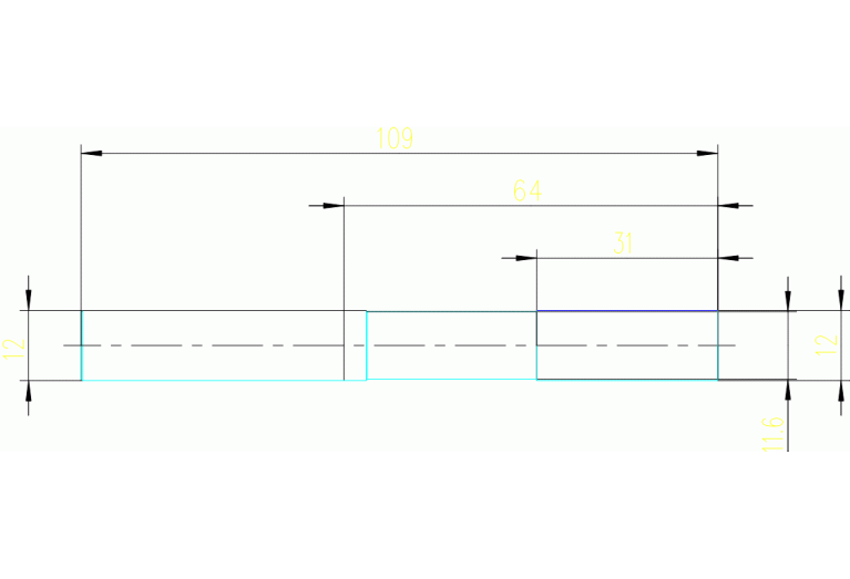 5361612200
