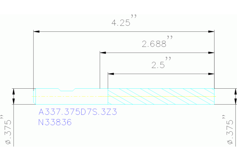 A337.375D7S.3Z3