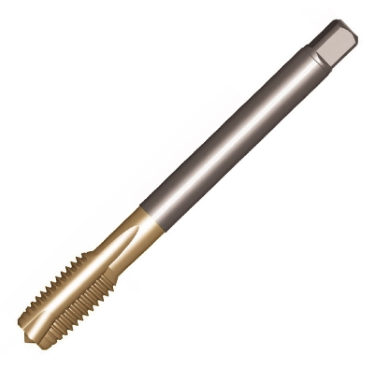 T200-XM100DB-M5X050 C150