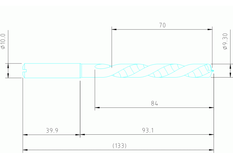 R850-0930-70-A1A N20D