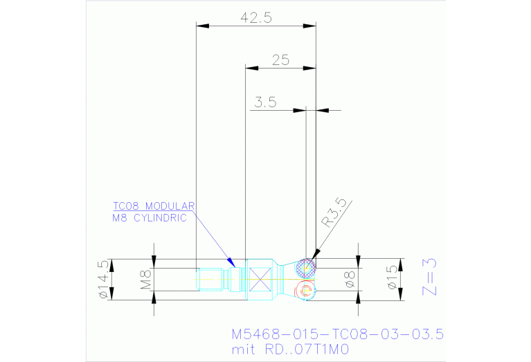 M5468-015-TC08-03-03.5