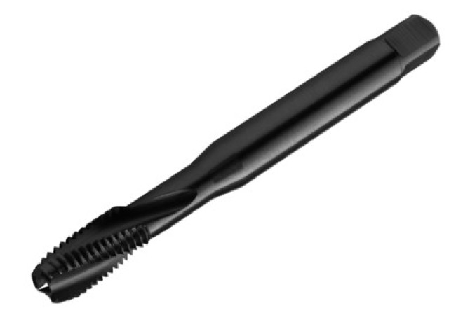 T300-XM100DA-M10 C145