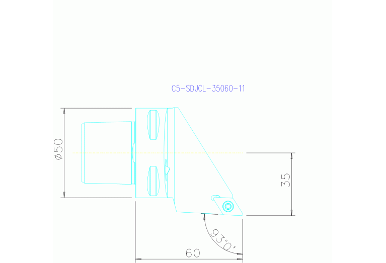 C5-SDJCL-35060-11