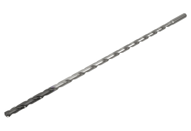 SCD 098-322-100 SXC30 IC908