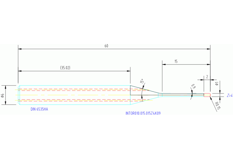 INTOR010.015.015Z4K09 IN2006