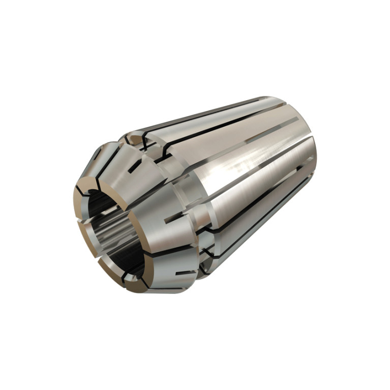 ER11 SPR 3.5-4.0 AA