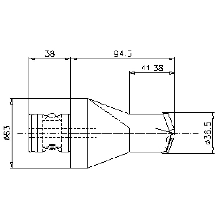 U22 43650