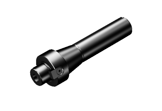 392.R8.05-16 020