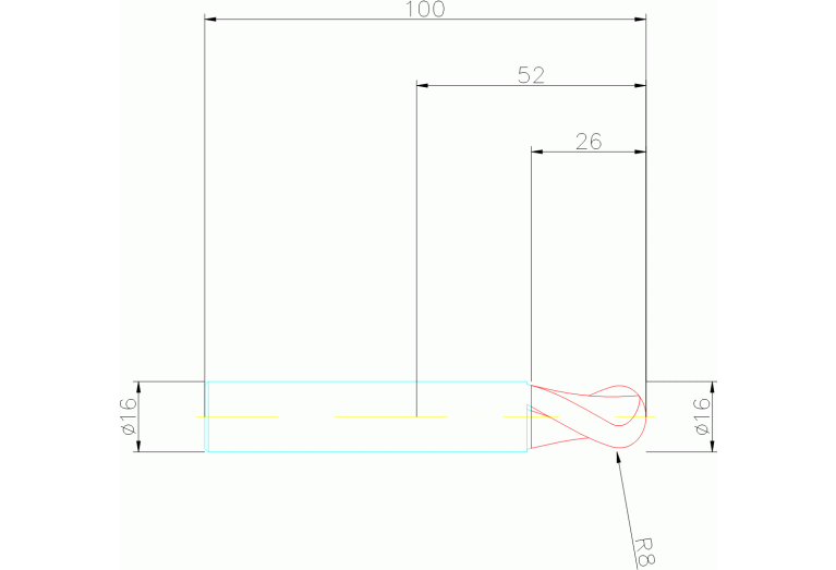 R216.42-16030-AK26A H10F