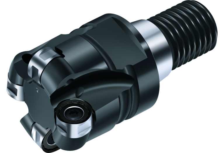 M2471-040-T36-04-06