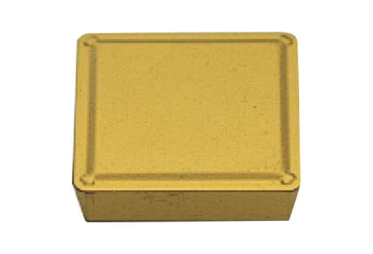 SPMR120308-80 UE6110