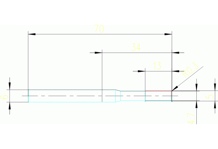 5370905203