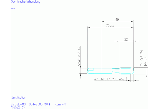 G0442500.7044