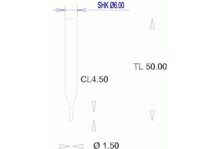 S5611.5