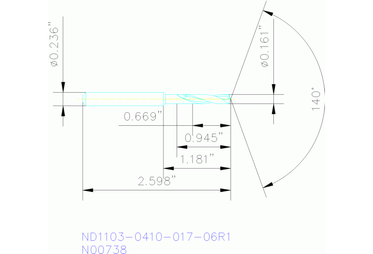 ND1103-0410-017-06R1
