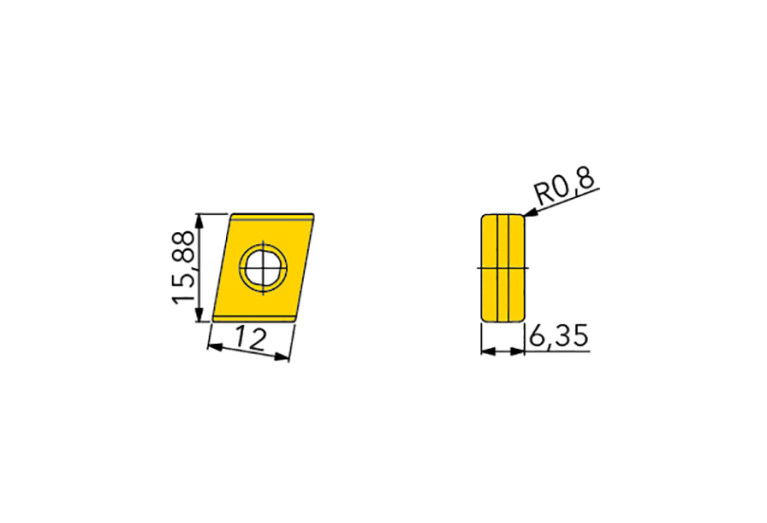 DPD324-301-S IN4015