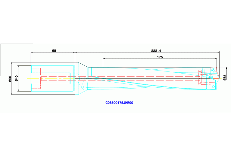 CD3500175JHR00