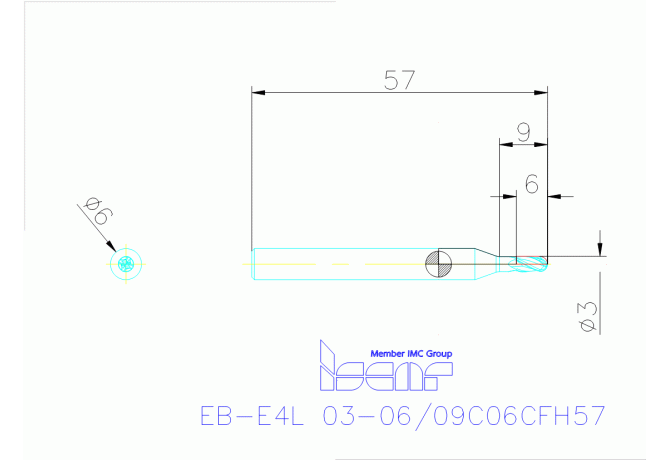EB-E4L 03-06/09C06CFH57 IC902