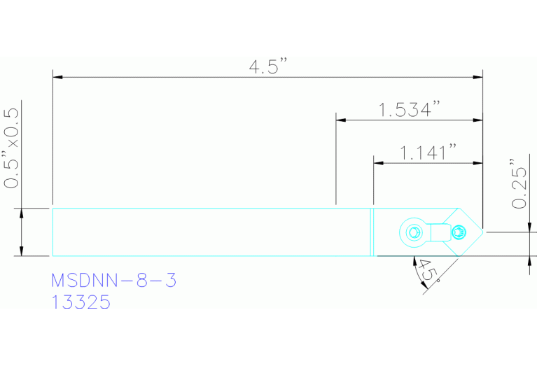 MSDNN-8-3
