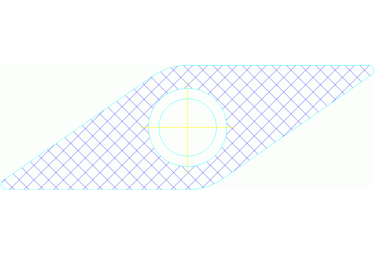 VBMT160404-PS5 WSM10