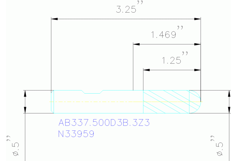 AB337.500D3B.3Z3