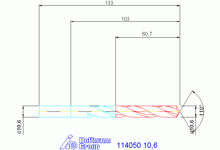114050 10,6