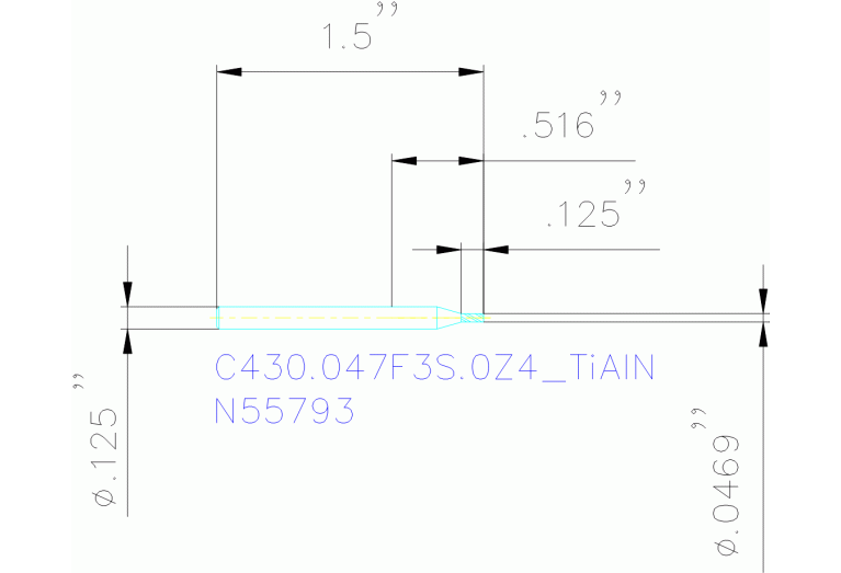 C430.047F3S.0Z4 TIALN