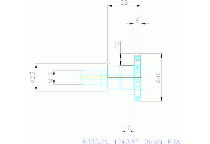 R335.29-1240.RE-06.6N-R3A
