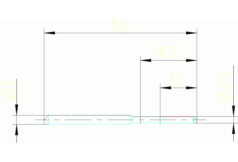 4043102200
