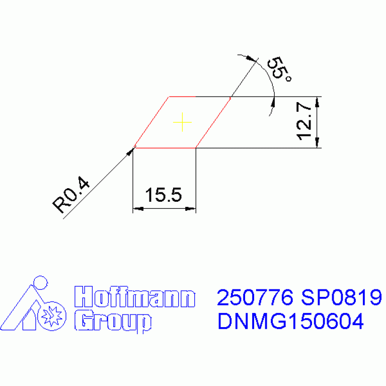 250776 SP0819