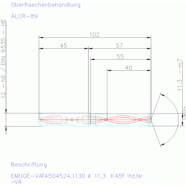 TA504524.1130