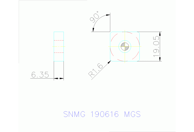 SNMG 190616 MGS TT3020