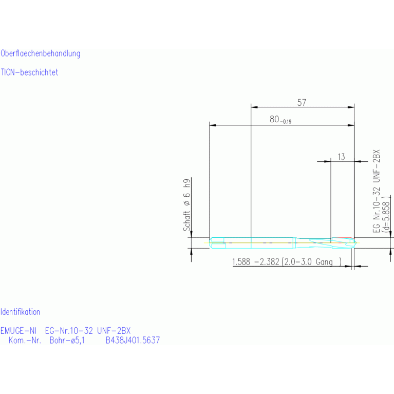 B438J401.5637