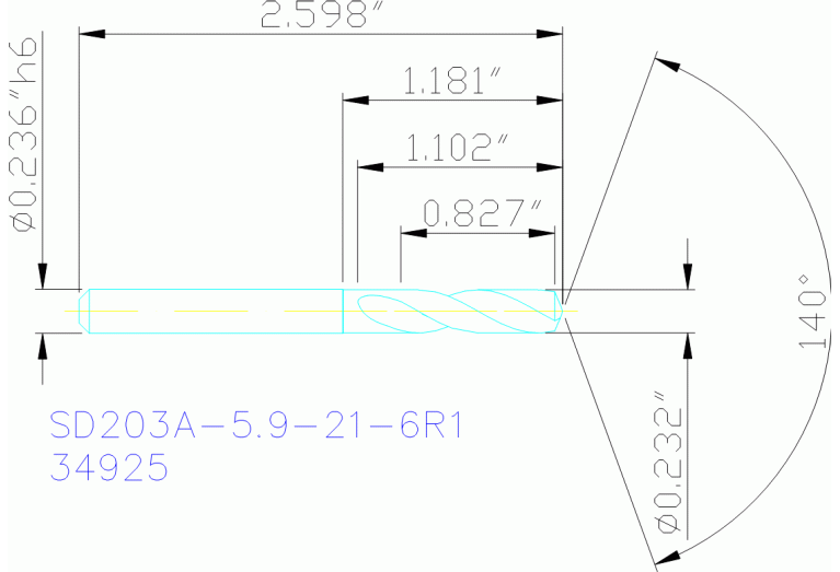 SD203A-5.9-21-6R1