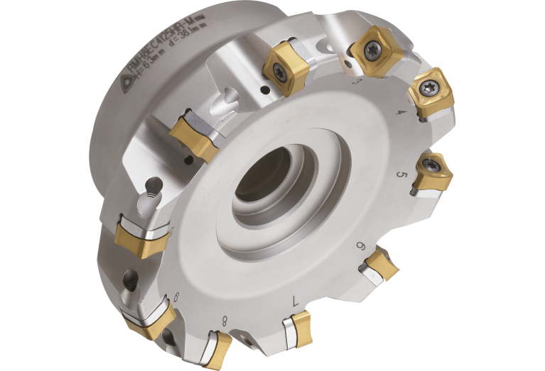 RMH8ECM4080HR-M