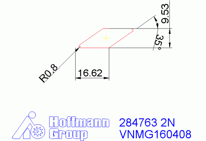 284763 2N