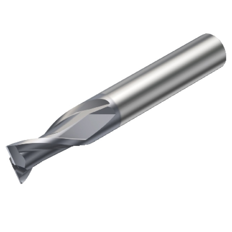 R216.32-02530-AC70P 1630