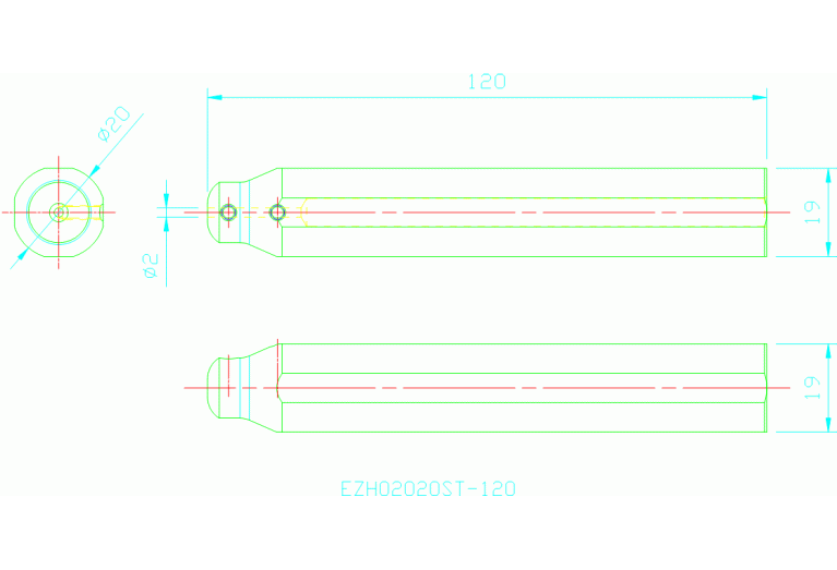 EZH02020ST-120