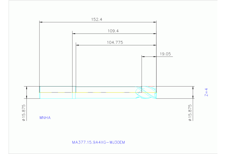MA377.15.9A4XG-WJ30EM