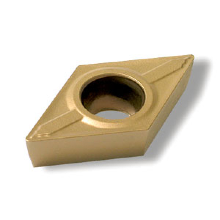 DCMT 11T308EN-SMF CTC1135