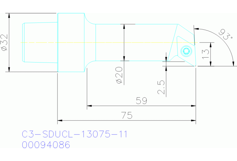 C3-SDUCL-13075-11